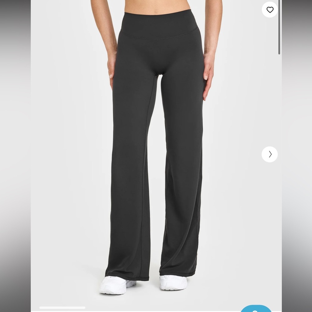 !ISO! Oner active wide leg pants